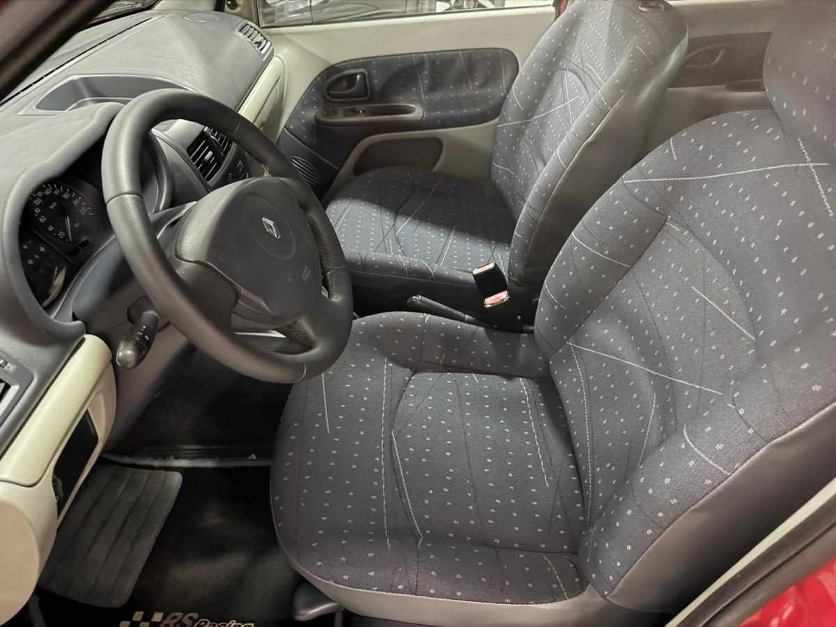 renault-clio-1-5-dci-2002-diesel-1461cc