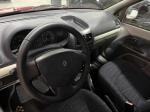 renault-clio-1-5-dci-2002-diesel-1461cc