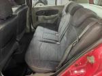 renault-clio-1-5-dci-2002-diesel-1461cc