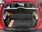 renault-clio-1-5-dci-2002-diesel-1461cc
