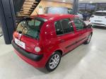 renault-clio-1-5-dci-2002-diesel-1461cc