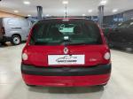 renault-clio-1-5-dci-2002-diesel-1461cc