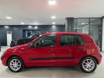 renault-clio-1-5-dci-2002-diesel-1461cc