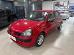 renault-clio-1-5-dci-2002-diesel-1461cc