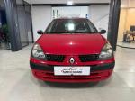 renault-clio-1-5-dci-2002-diesel-1461cc
