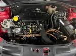 renault-clio-1-5-dci-2002-diesel-1461cc