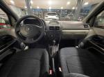 renault-clio-1-5-dci-2002-diesel-1461cc