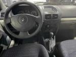 renault-clio-1-5-dci-2002-diesel-1461cc