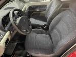renault-clio-1-5-dci-2002-diesel-1461cc