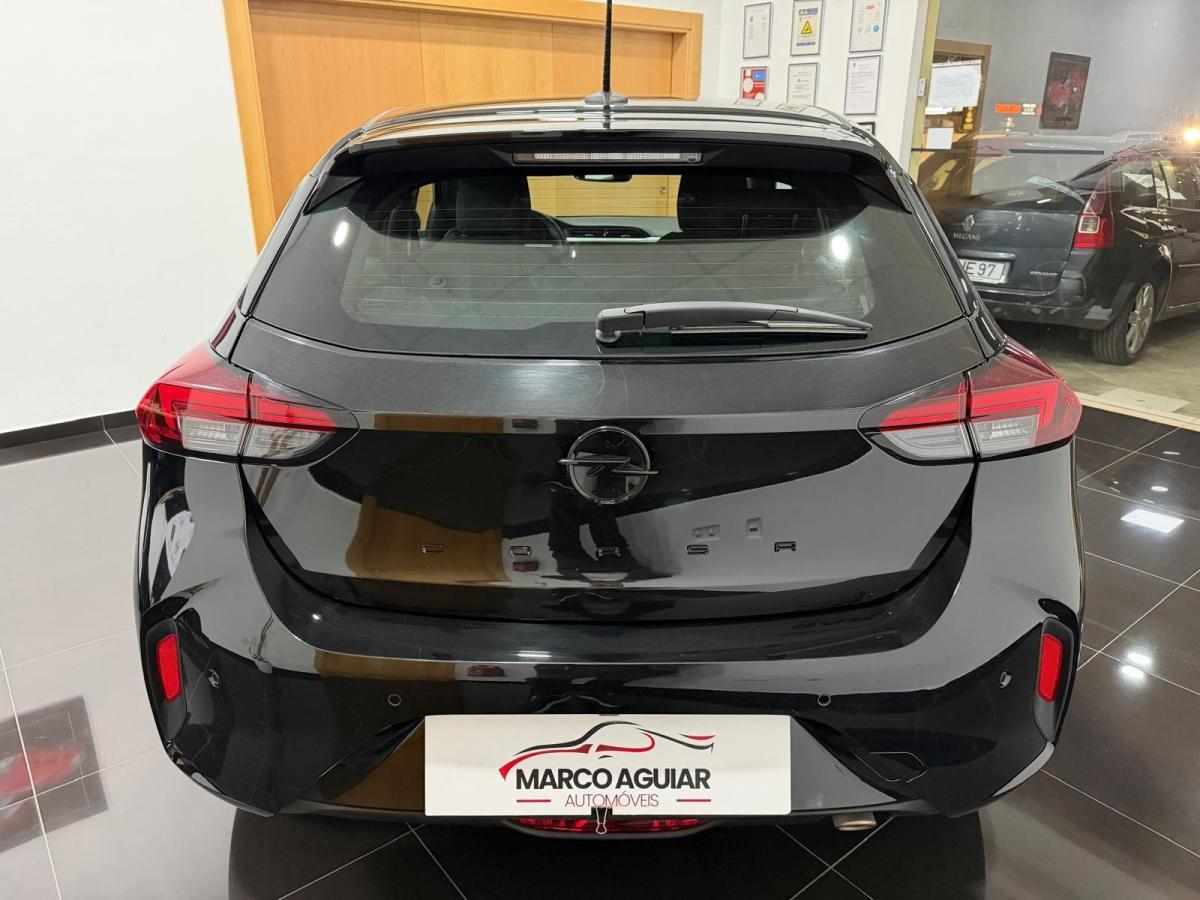 opel-corsa-1-2-turbo-2024-gasolina-1199cc