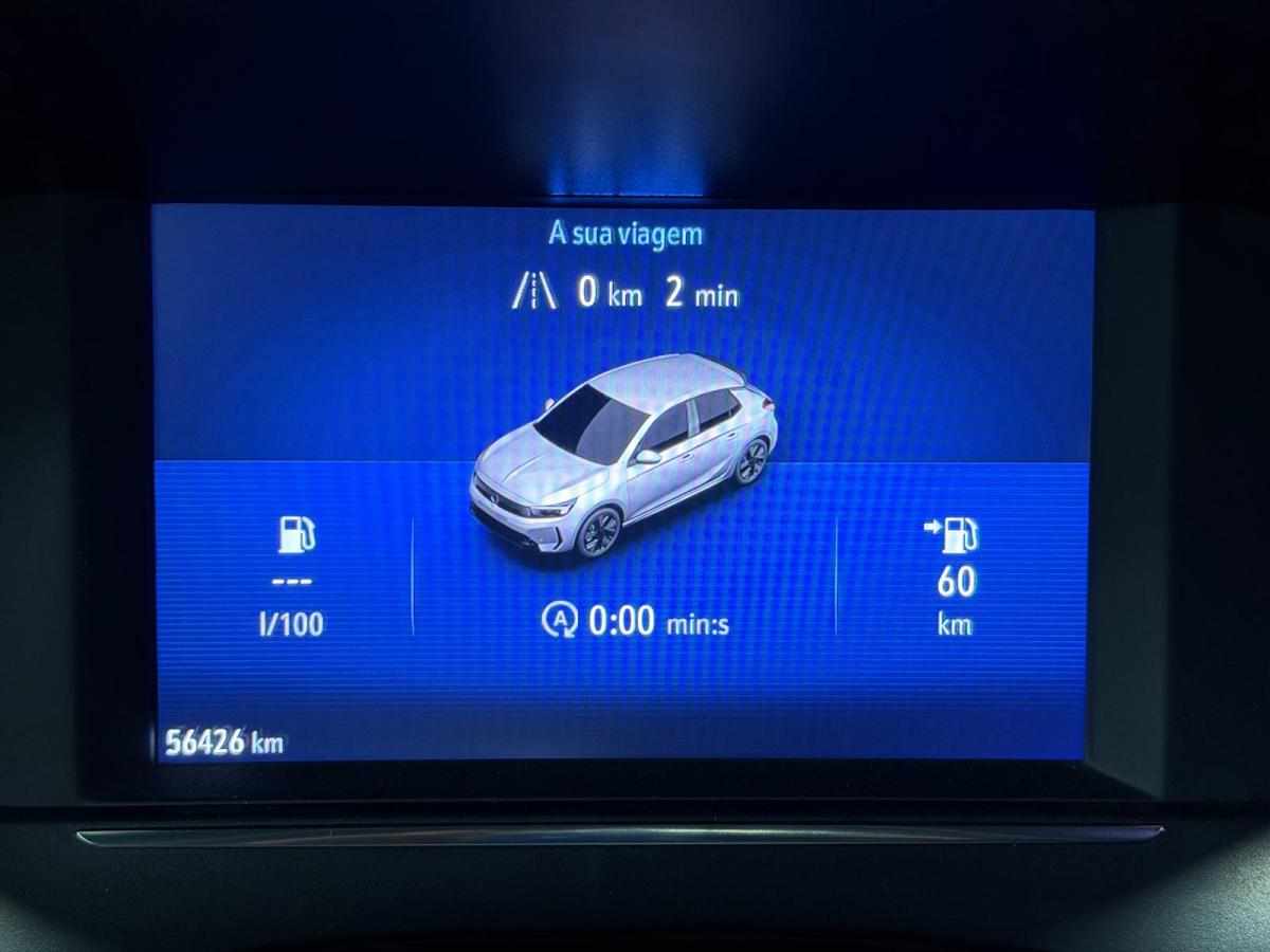 opel-corsa-1-2-turbo-2024-gasolina-1199cc