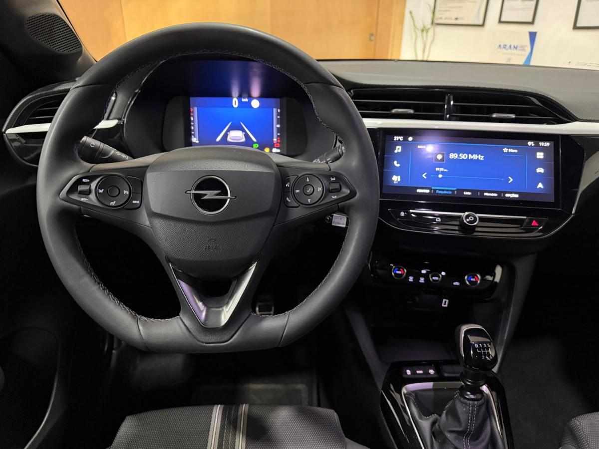 opel-corsa-1-2-turbo-2024-gasolina-1199cc