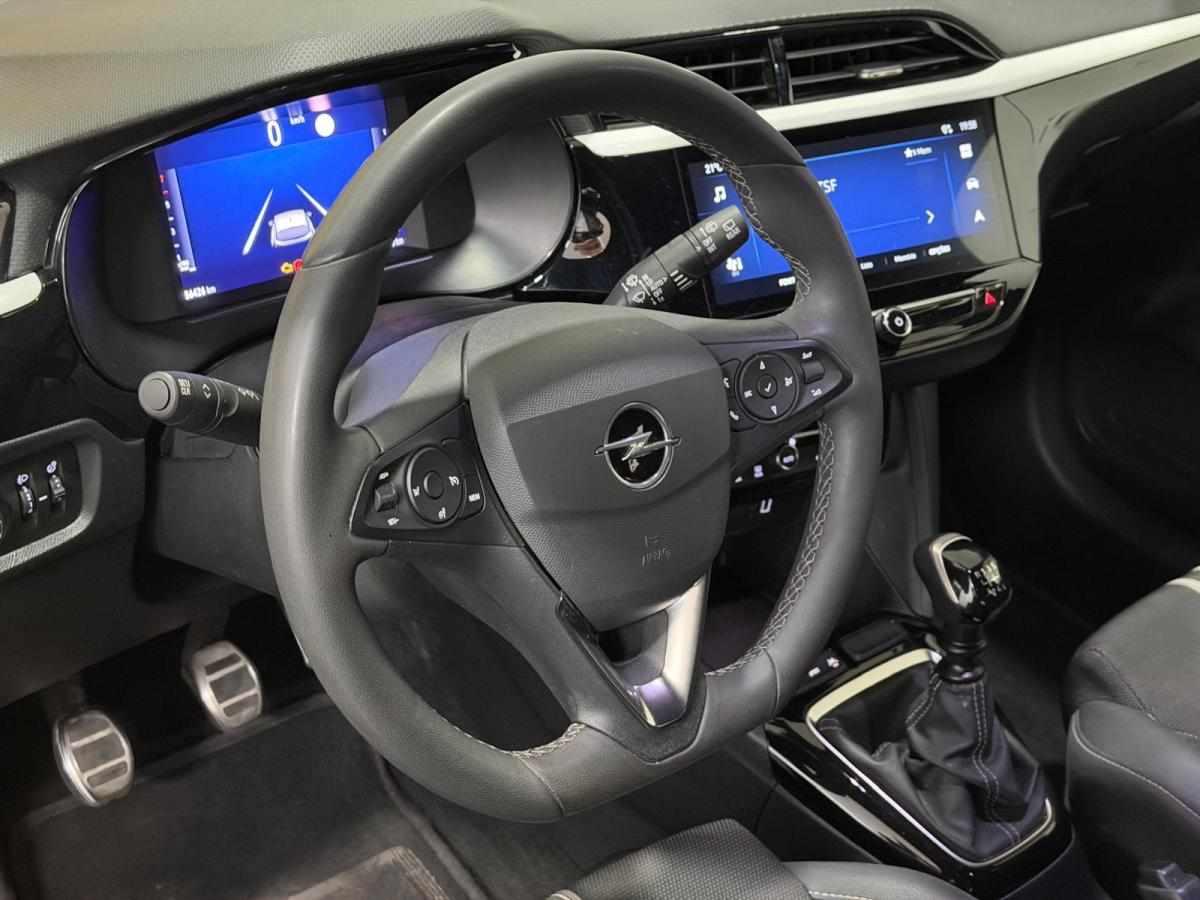 opel-corsa-1-2-turbo-2024-gasolina-1199cc