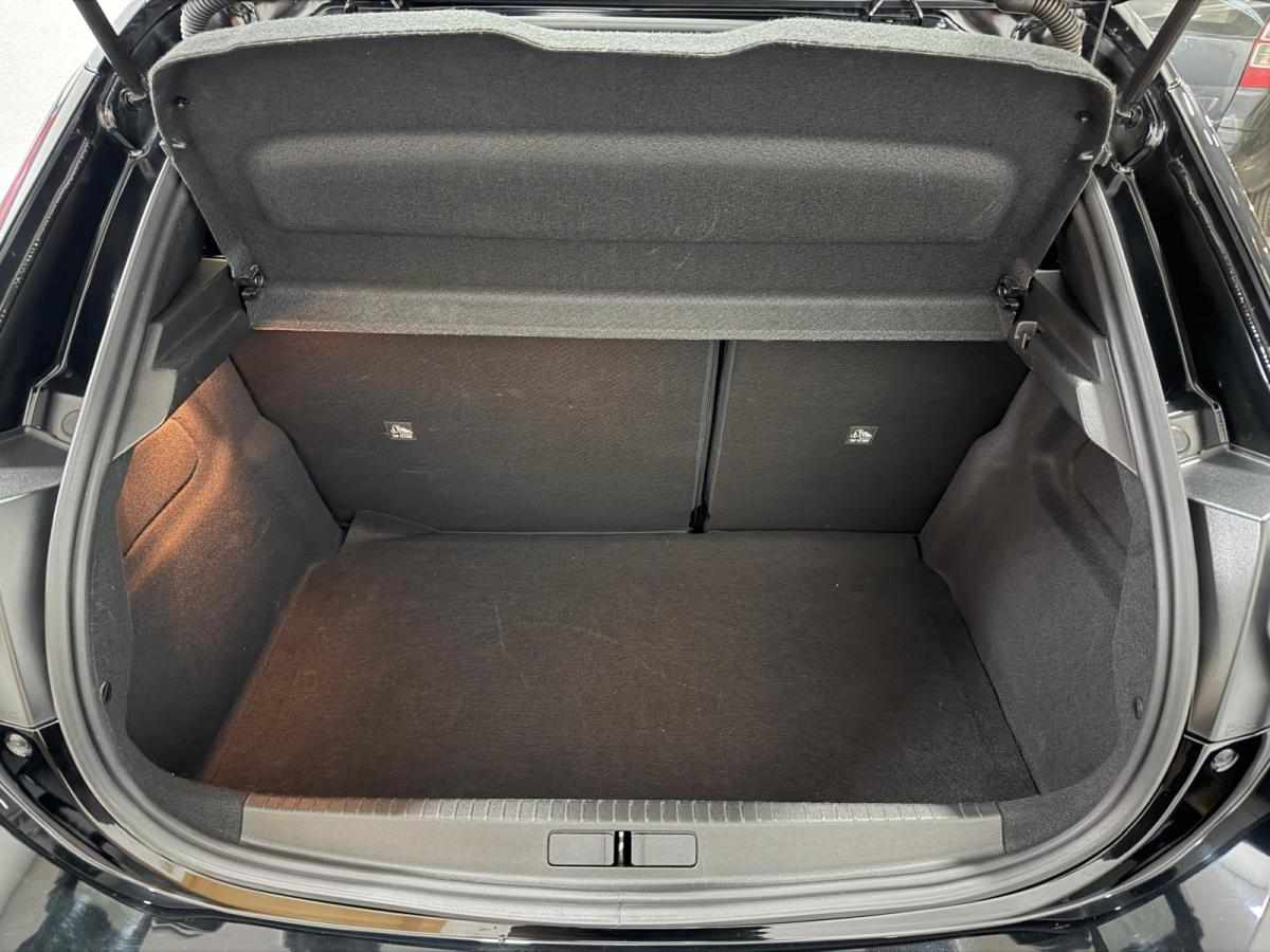 opel-corsa-1-2-turbo-2024-gasolina-1199cc