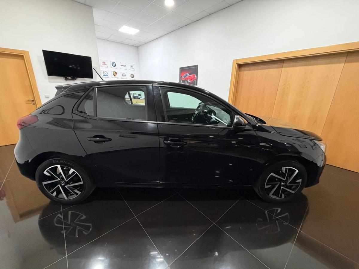 opel-corsa-1-2-turbo-2024-gasolina-1199cc