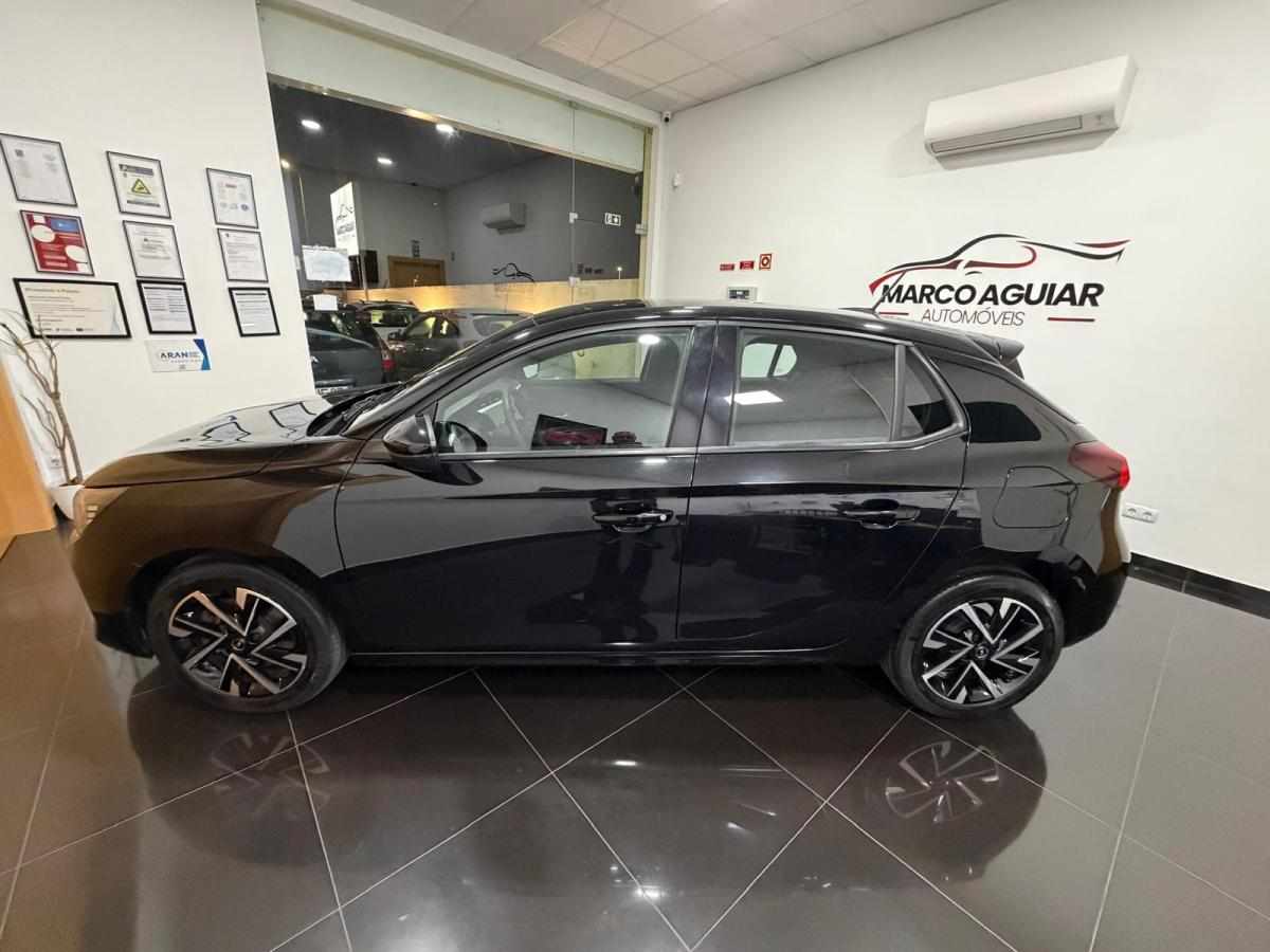 opel-corsa-1-2-turbo-2024-gasolina-1199cc