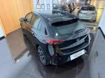 opel-corsa-1-2-turbo-2024-gasolina-1199cc
