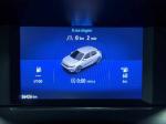 opel-corsa-1-2-turbo-2024-gasolina-1199cc