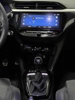 opel-corsa-1-2-turbo-2024-gasolina-1199cc