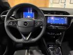 opel-corsa-1-2-turbo-2024-gasolina-1199cc