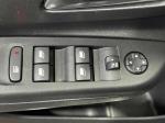 opel-corsa-1-2-turbo-2024-gasolina-1199cc