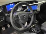 opel-corsa-1-2-turbo-2024-gasolina-1199cc