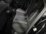 opel-corsa-1-2-turbo-2024-gasolina-1199cc