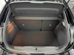 opel-corsa-1-2-turbo-2024-gasolina-1199cc