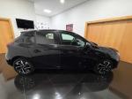 opel-corsa-1-2-turbo-2024-gasolina-1199cc
