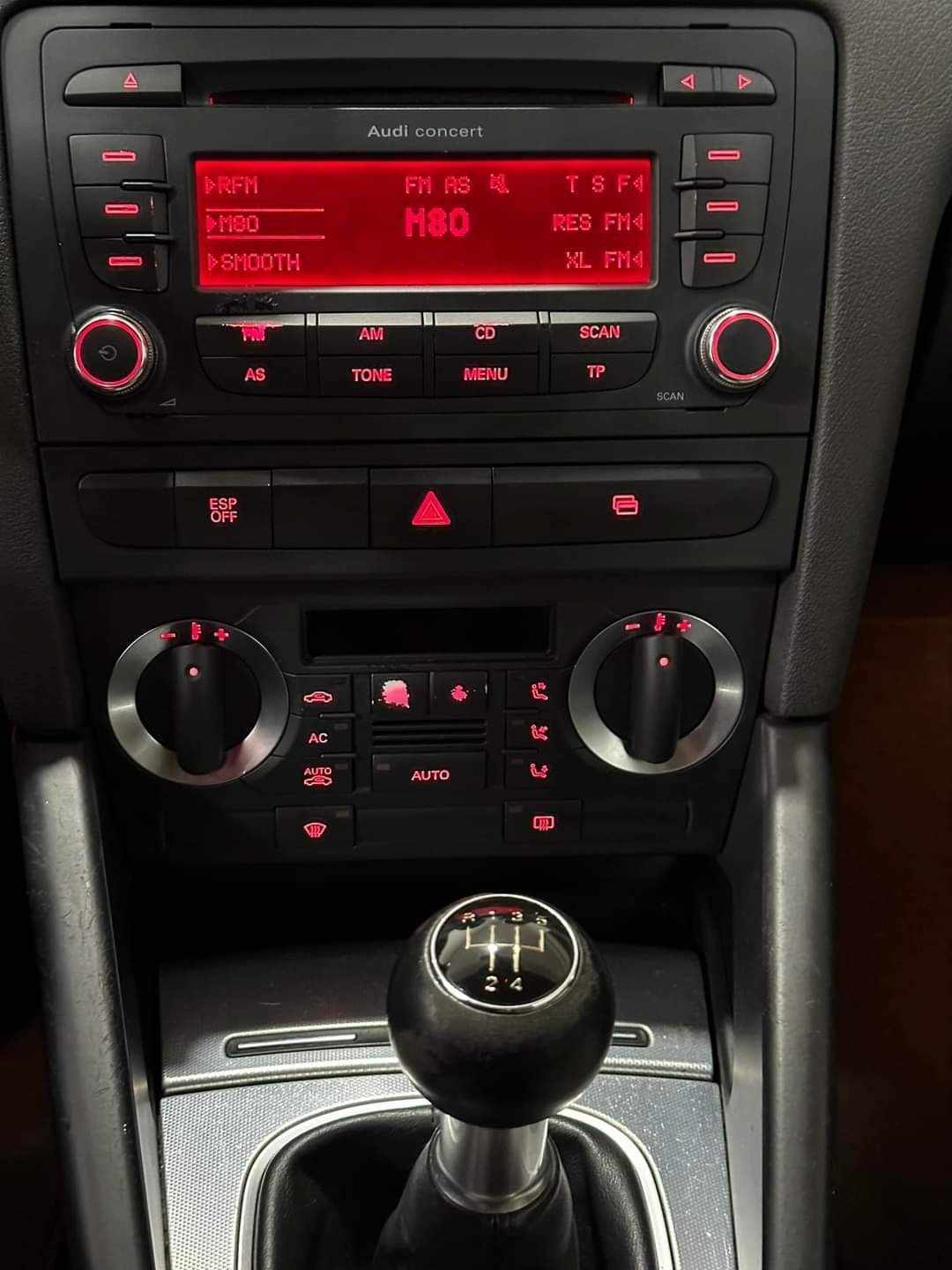 audi-a3-1-9-tdi-2008-diesel-1896cc