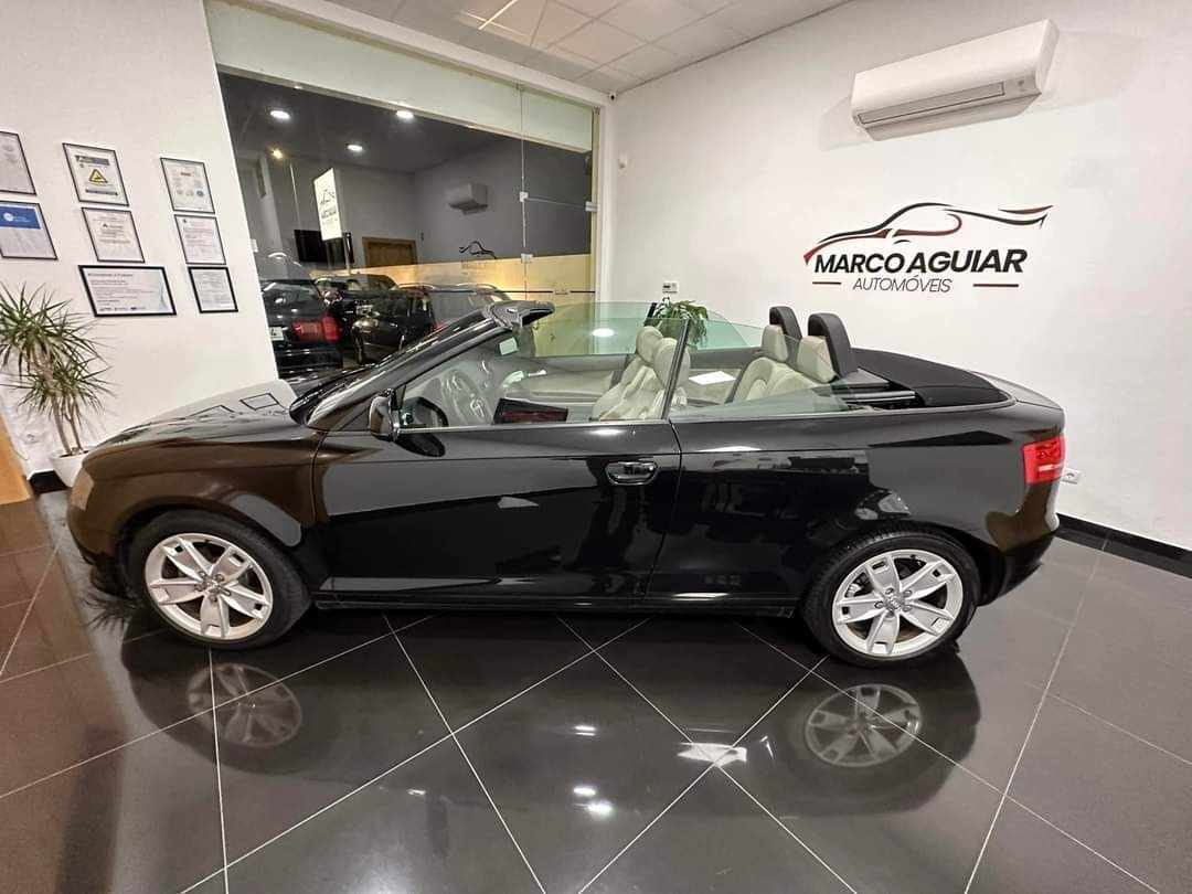 audi-a3-1-9-tdi-2008-diesel-1896cc