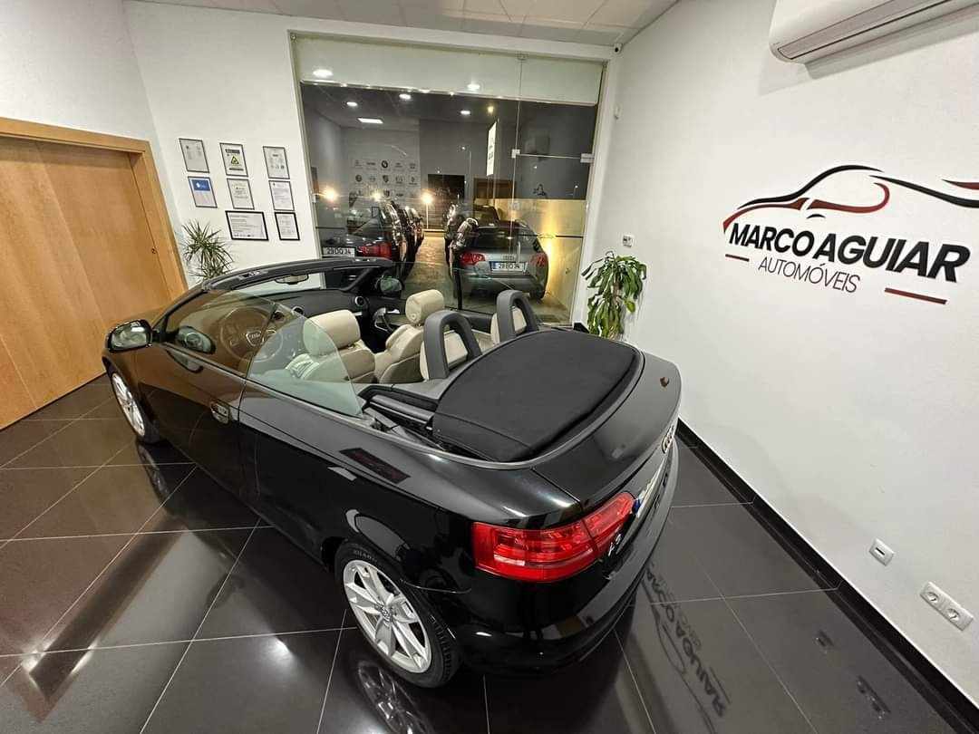 audi-a3-1-9-tdi-2008-diesel-1896cc