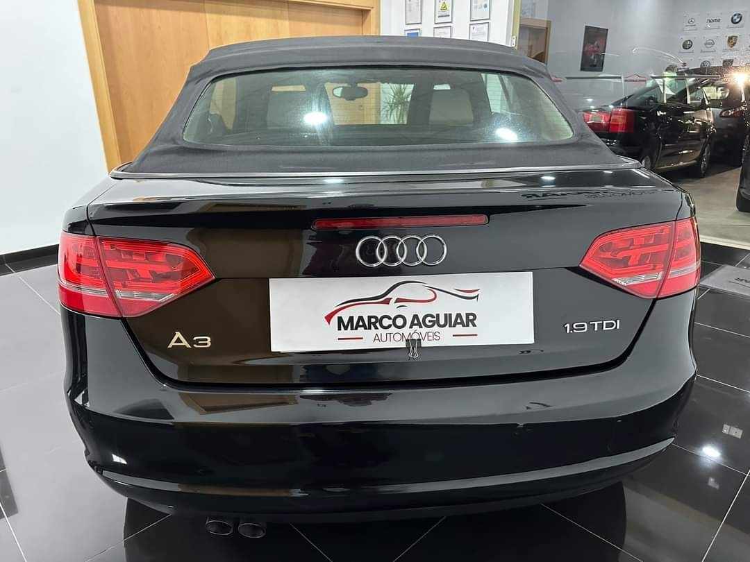 audi-a3-1-9-tdi-2008-diesel-1896cc