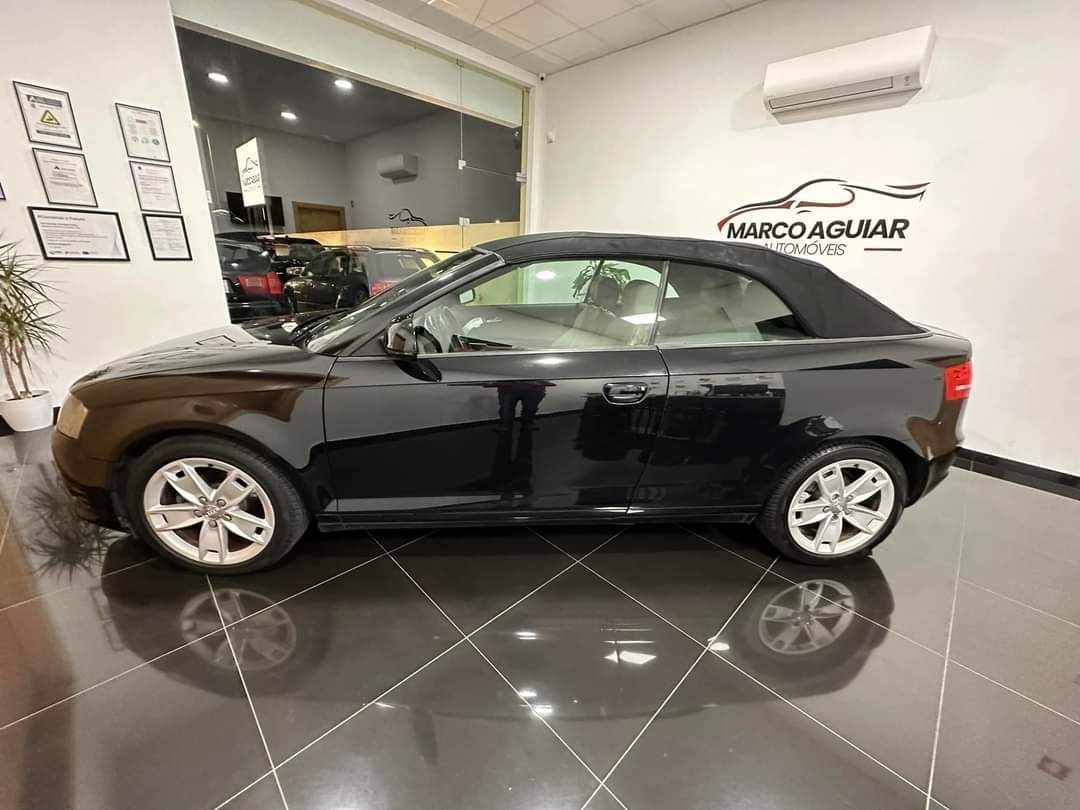audi-a3-1-9-tdi-2008-diesel-1896cc