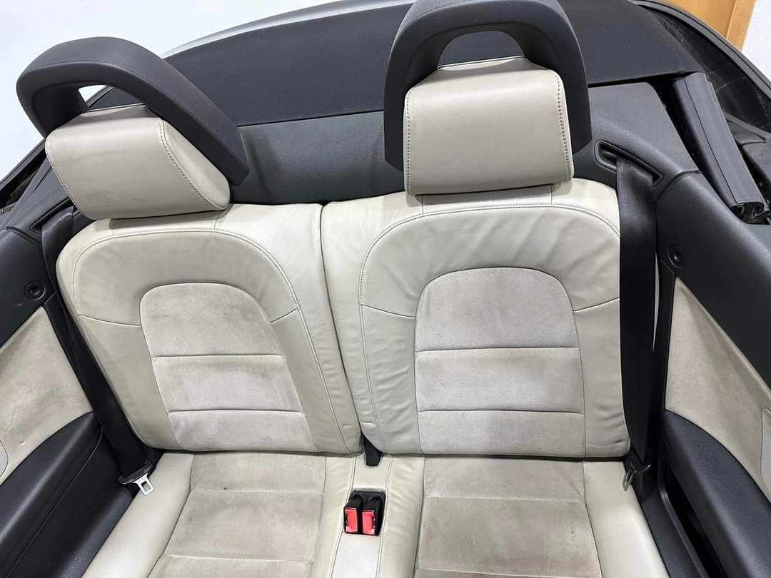audi-a3-1-9-tdi-2008-diesel-1896cc