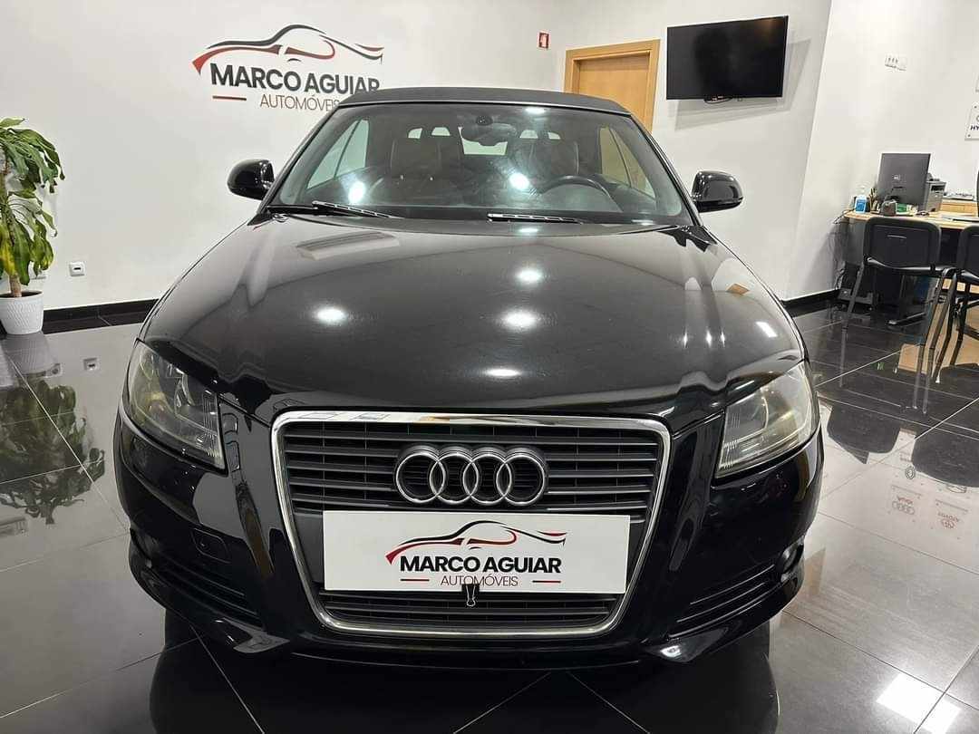 audi-a3-1-9-tdi-2008-diesel-1896cc