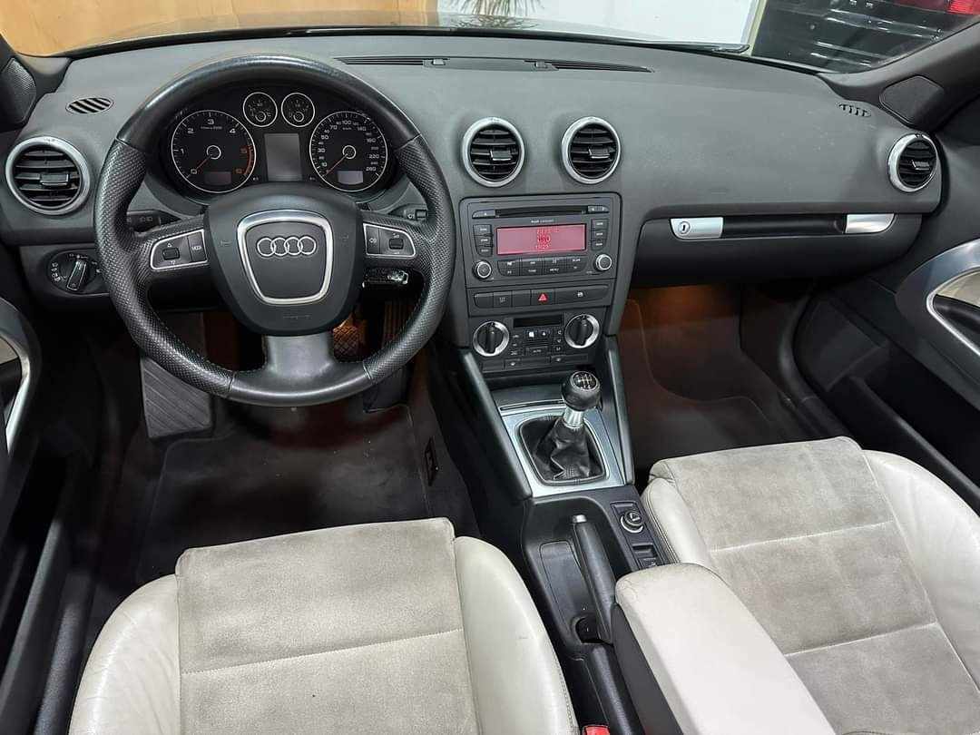audi-a3-1-9-tdi-2008-diesel-1896cc