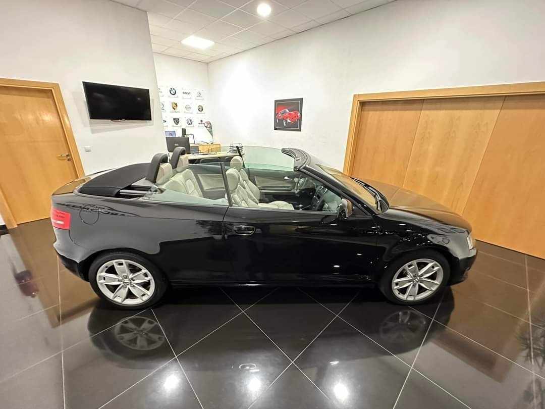 audi-a3-1-9-tdi-2008-diesel-1896cc