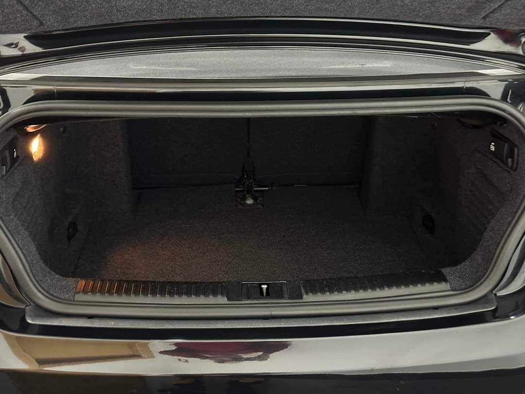 audi-a3-1-9-tdi-2008-diesel-1896cc