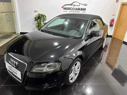 audi-a3-1-9-tdi-2008-diesel-1896cc