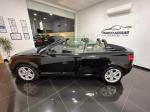 audi-a3-1-9-tdi-2008-diesel-1896cc
