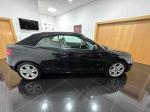 audi-a3-1-9-tdi-2008-diesel-1896cc