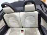 audi-a3-1-9-tdi-2008-diesel-1896cc