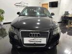 audi-a3-1-9-tdi-2008-diesel-1896cc