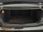 audi-a3-1-9-tdi-2008-diesel-1896cc