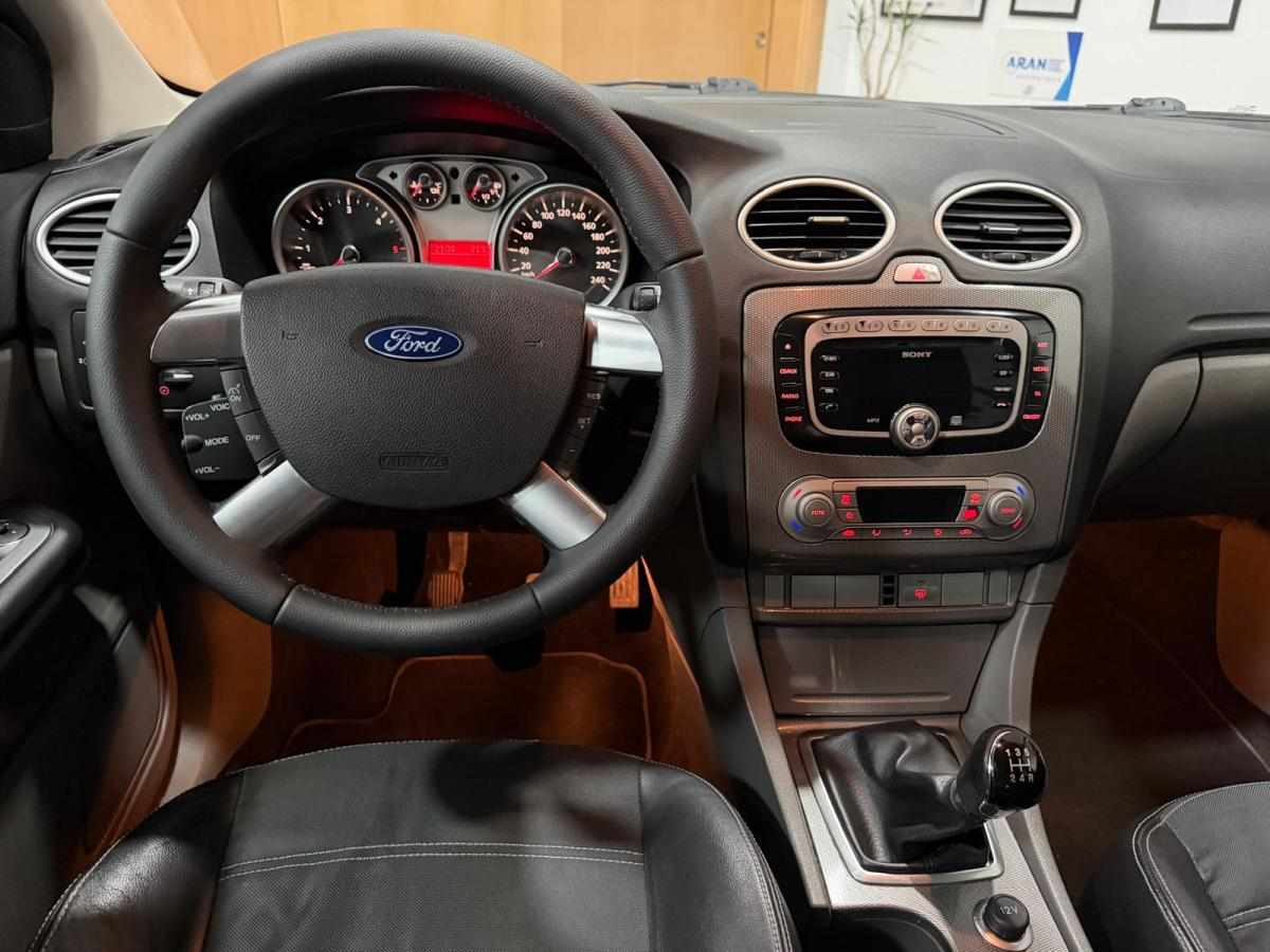 ford-focus-1-6-tdci-2008-diesel-1560cc
