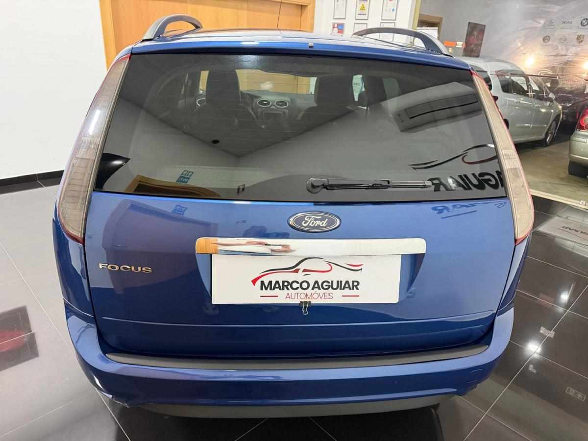 ford-focus-1-6-tdci-2008-diesel-1560cc