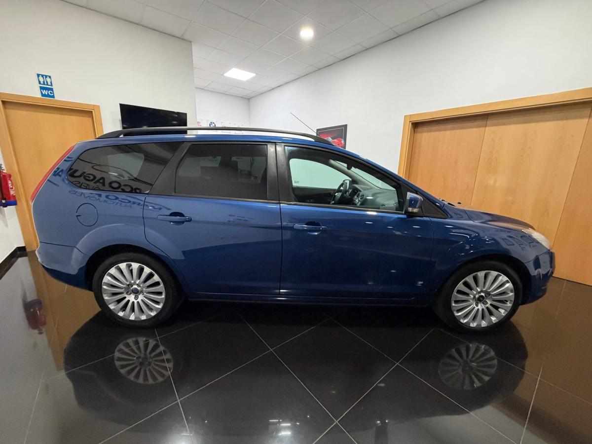 ford-focus-1-6-tdci-2008-diesel-1560cc