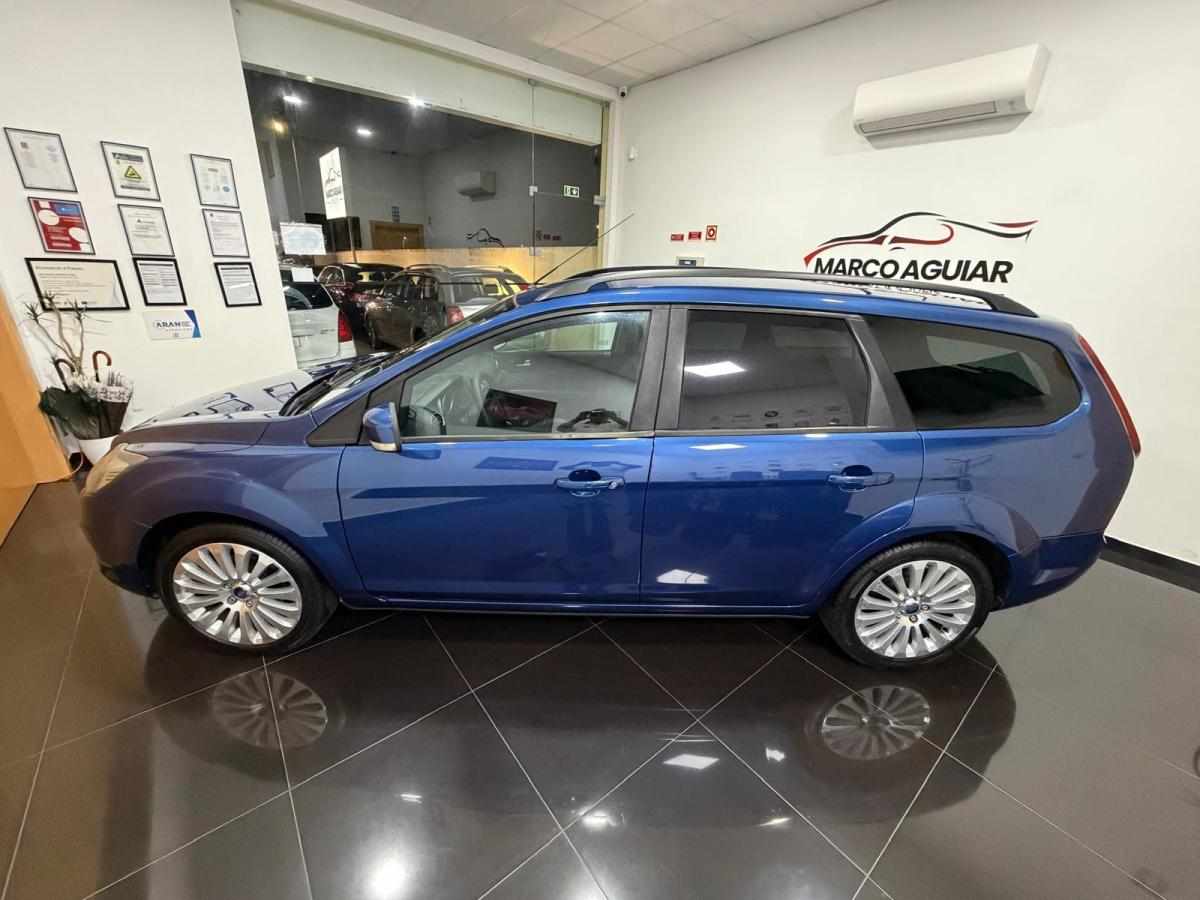 ford-focus-1-6-tdci-2008-diesel-1560cc