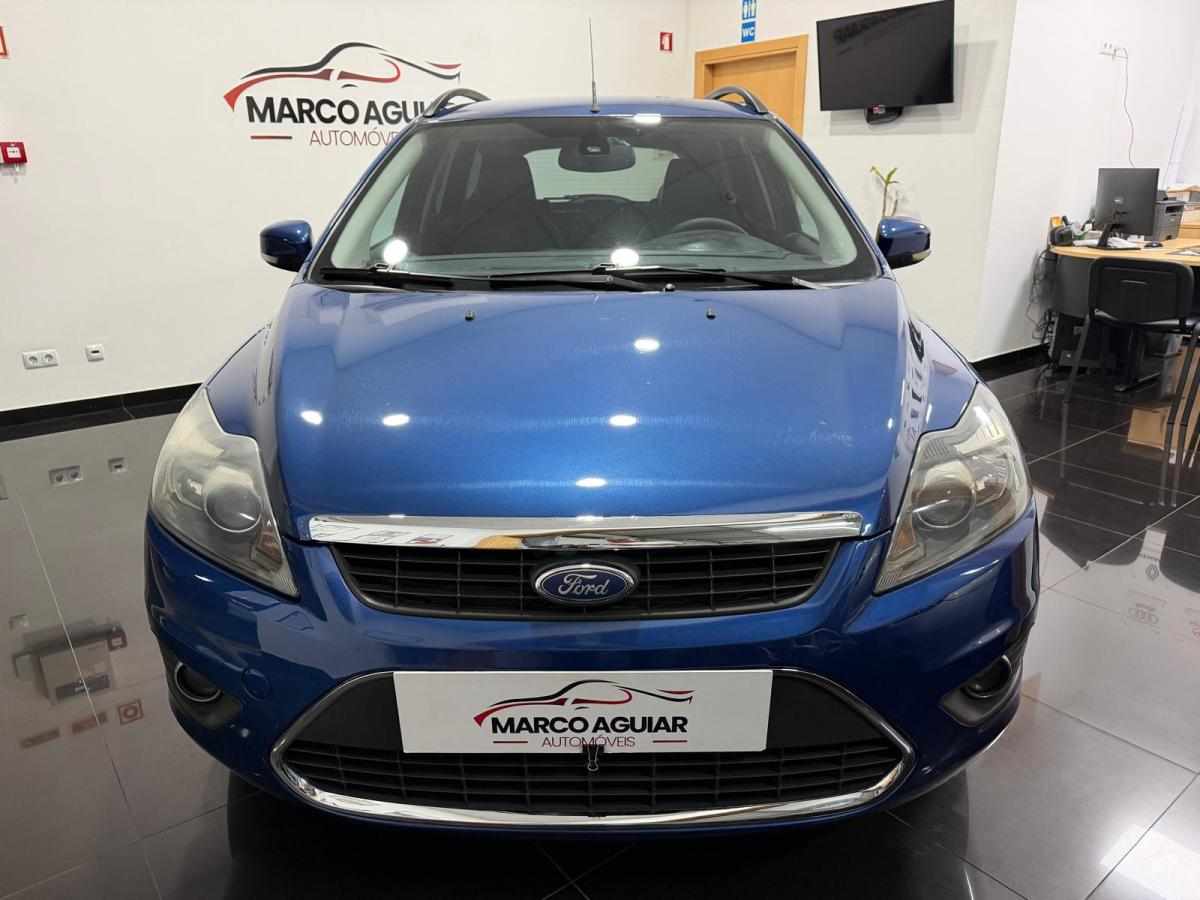 ford-focus-1-6-tdci-2008-diesel-1560cc
